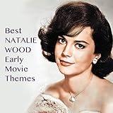 Main Title (All the Fine Young Cannibals 1960)