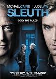 Sleuth
