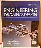 Engineering Drawing and Design