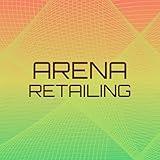 Arena Retailing