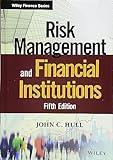 Risk Management and Financial Institutions (Wiley Finance)