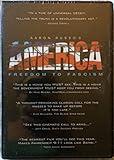 America: Freedom to Fascism [DVD]