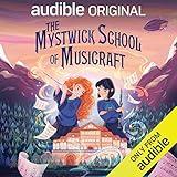 The Mystwick School of Musicraft