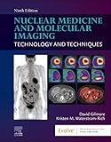 Nuclear Medicine and Molecular Imaging