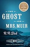 The Ghost and Mrs. Muir: Vintage Movie Classics (A Vintage Movie Classic)