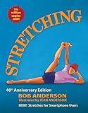 Stretching: 40th Anniversary Edition