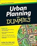 Urban Planning For Dummies