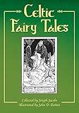 Celtic Fairy Tales