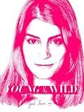 Young and Wild (English Subtitled)