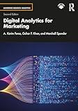 Digital Analytics for Marketing (Mastering Business Analytics)