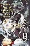 Sleepy Princess in the Demon Castle, Vol. 19