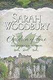 Children of Time (The After Cilmeri Series Book 6)