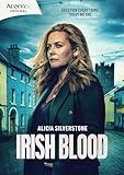Irish Blood: Series 1 [DVD]