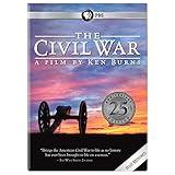 The Civil War (25th Anniversary Edition)