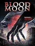 Blood Moon