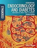 Essential Endocrinology and Diabetes (Essentials)