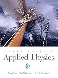 Applied Physics