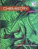 Chemistry