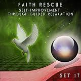 Lord Help Me to Overcome Sexual Abuse