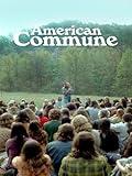 American Commune