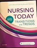 Nursing Today: Transition and Trends