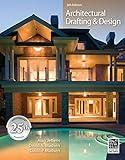 Architectural Drafting and Design (Available Titles CourseMate)