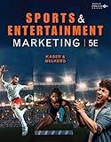 Sports and Entertainment Marketing, Student Edition