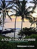A Tour Through Hawaii