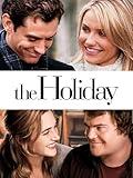 The Holiday