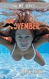 Movember (The WE Book 2)