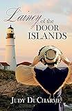 Lainey of the Door Islands