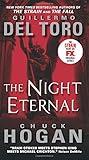 The Night Eternal TV Tie-in Edition (The Strain Trilogy, 3)