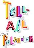 Tell-All
