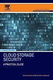 Cloud Storage Security: A Practical Guide (Computer Science Reviews and Trends)