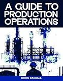 A Guide to Production Operations