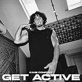 Get Active [Explicit]