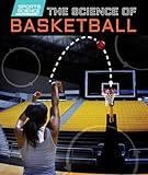 The Science of Basketball (Sports Science)