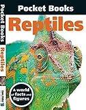 Pocket Books : Reptiles