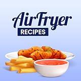Air Fryer Recipes