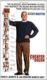 Cheaper by the Dozen