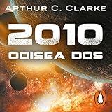 2010: Odisea dos [2010: Odyssey Two]: Odisea espacial 2