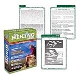 The Hiking Deck: Portable Tips for Your Outdoor Adventures