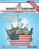 Inmate Shopper 2024-2025 Censored
