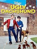 The Ugly Dachshund
