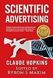 Scientific Advertising (1923): 1923 Library of Congress Facsimile Edition
