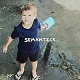 Semantics [Explicit]