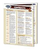 Contract Law Guide - USA - Legal Quick Reference Guide by Permacharts