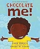 Chocolate Me!