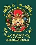 A Treasury of Family Christmas Poems