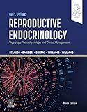 Yen & Jaffe's Reproductive Endocrinology: Physiology, Pathophysiology, and Clinical Management